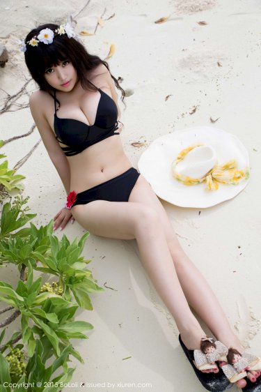 爱的守护
